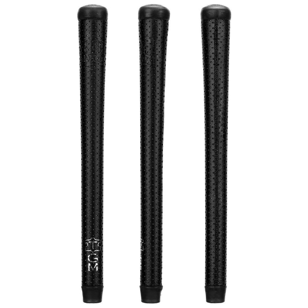 THE MASTER SEWN SWINGER GRIP (LARGE PERRF)
