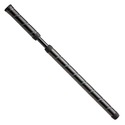 LONG PUTTER GRIPS