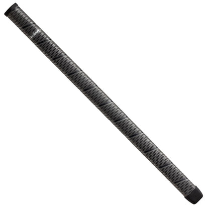 LONG PUTTER GRIPS