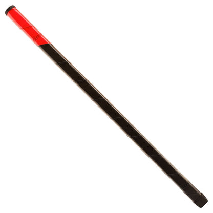 LONG PUTTER GRIPS