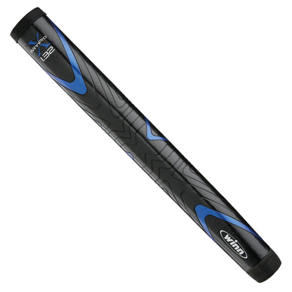 WinnProX Putter