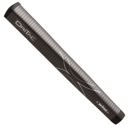 DRI-TAC PISTOL PUTTER