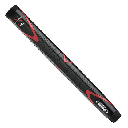 WinnProX Putter