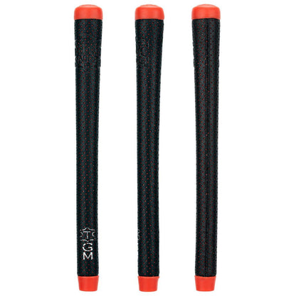 THE MASTER SEWN SWINGER GRIP (LARGE PERRF)