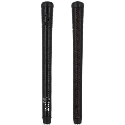 SIGNATURE (CABRETTA) LACED SWINGER GRIP