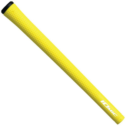 STICKY 1.8 SUPER LIGHT GRIP