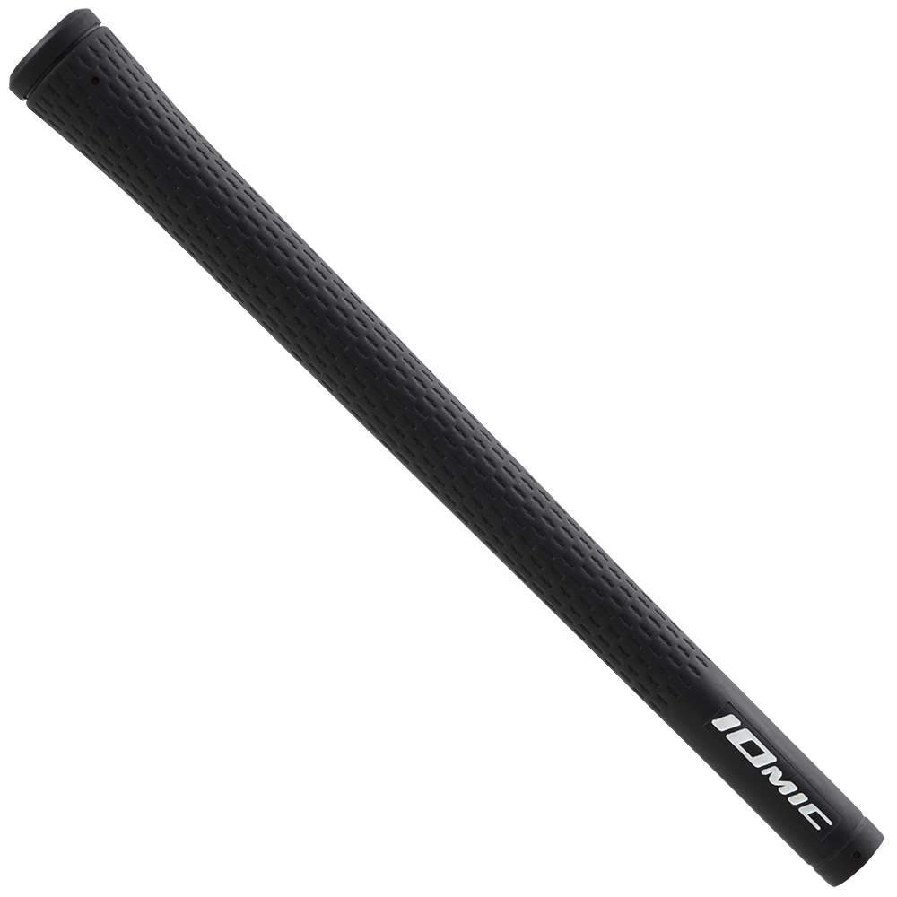 STICKY 2.3 GRIP