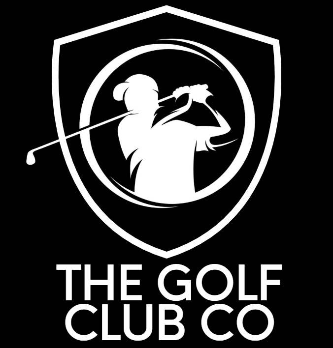 The Golf Club Co