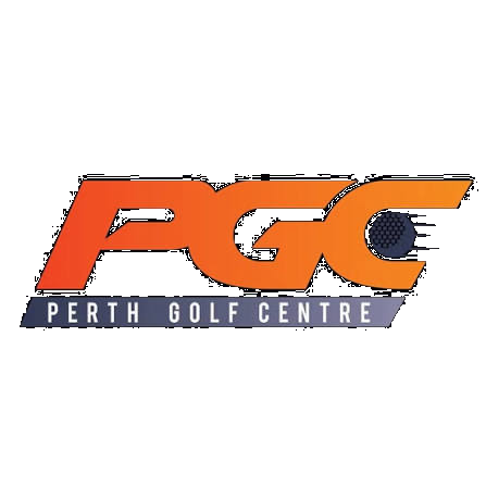 Perth Golf Centre